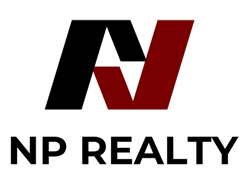 NP Realty