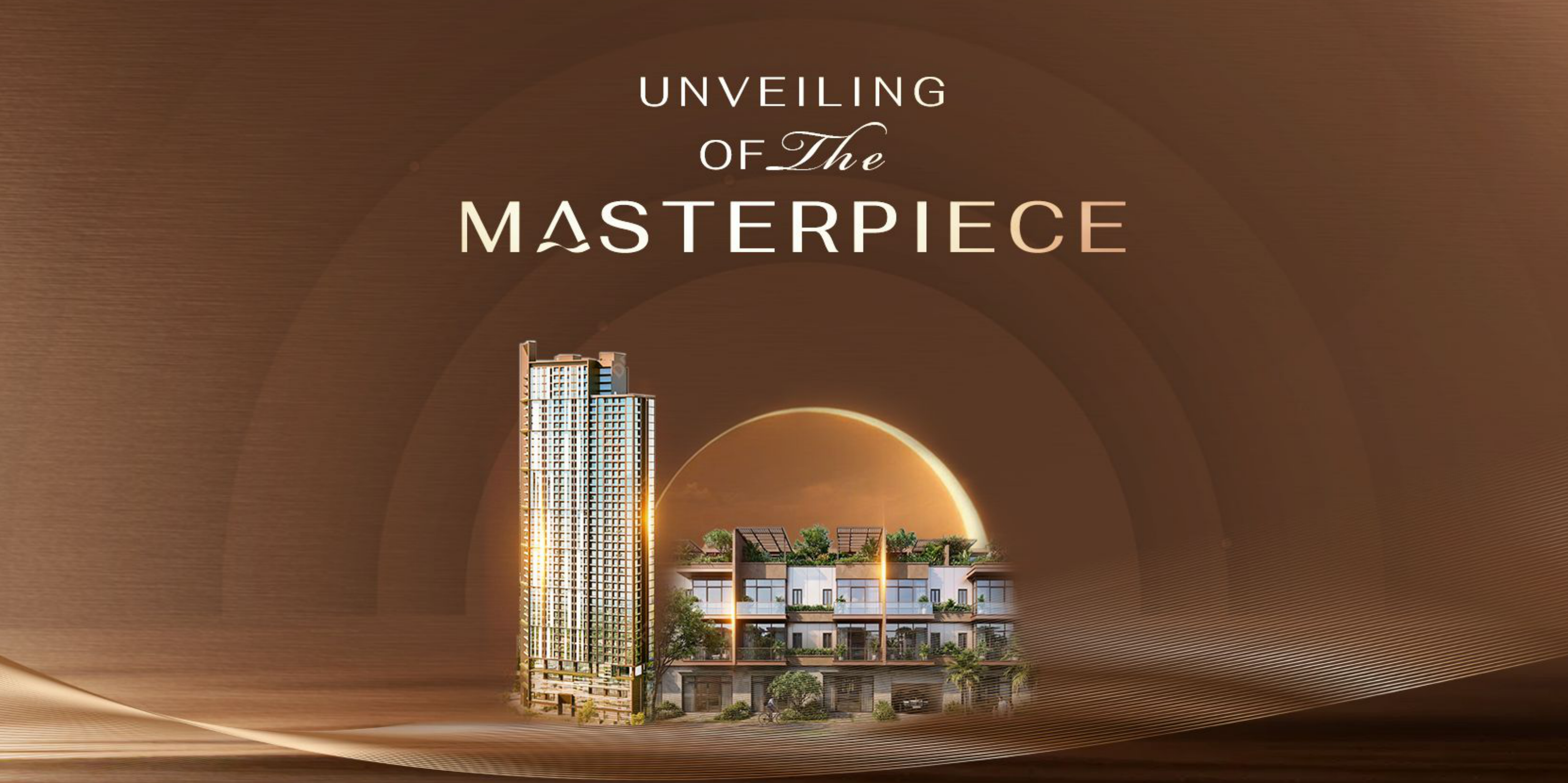 MIPEC TỐ HỮU (ICONIA LAKESIDE)